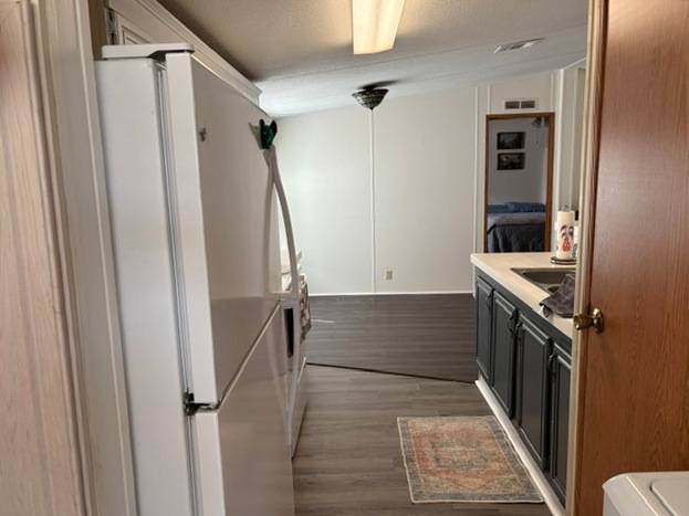 141 Winterdale Dr. a Lake Alfred, FL Mobile or Manufactured Home for Sale